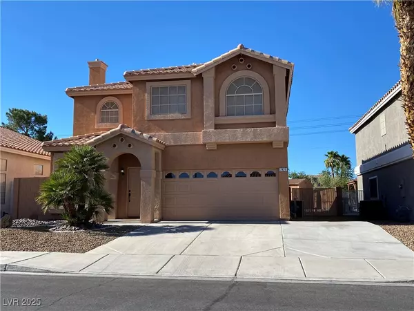 Henderson, NV 89074,2426 ANTLER POINT DR