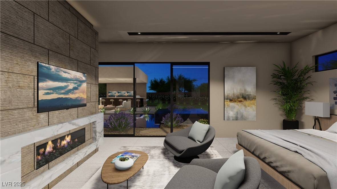 Las Vegas, NV 89117,2655 Juniper Branch ST