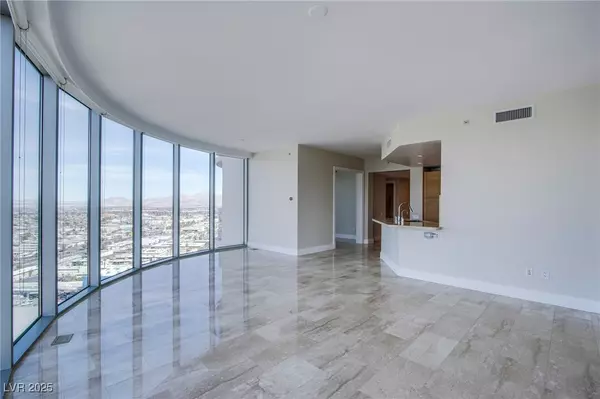 Las Vegas, NV 89109,222 Karen AVE #2308