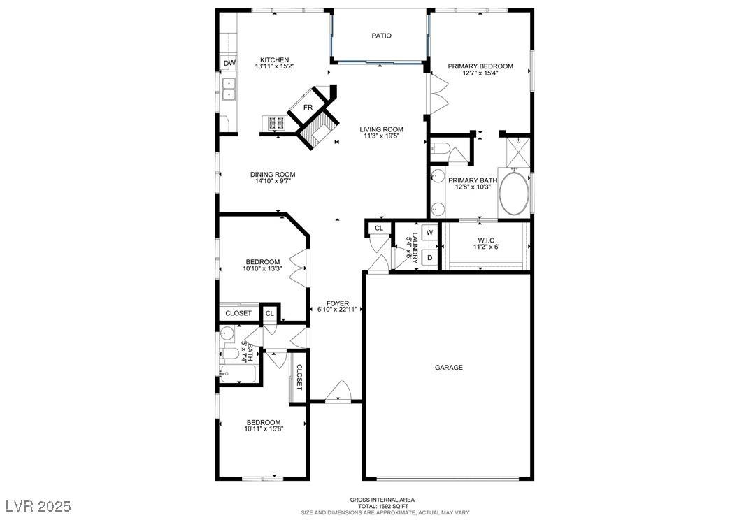 Henderson, NV 89074,2149 Eaglepath CIR