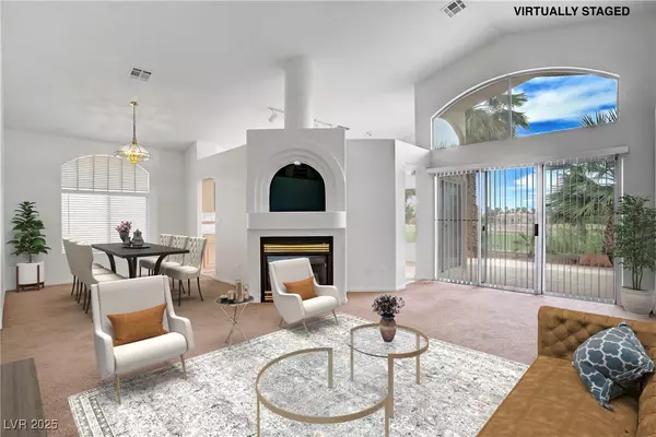 Henderson, NV 89074,2149 Eaglepath CIR