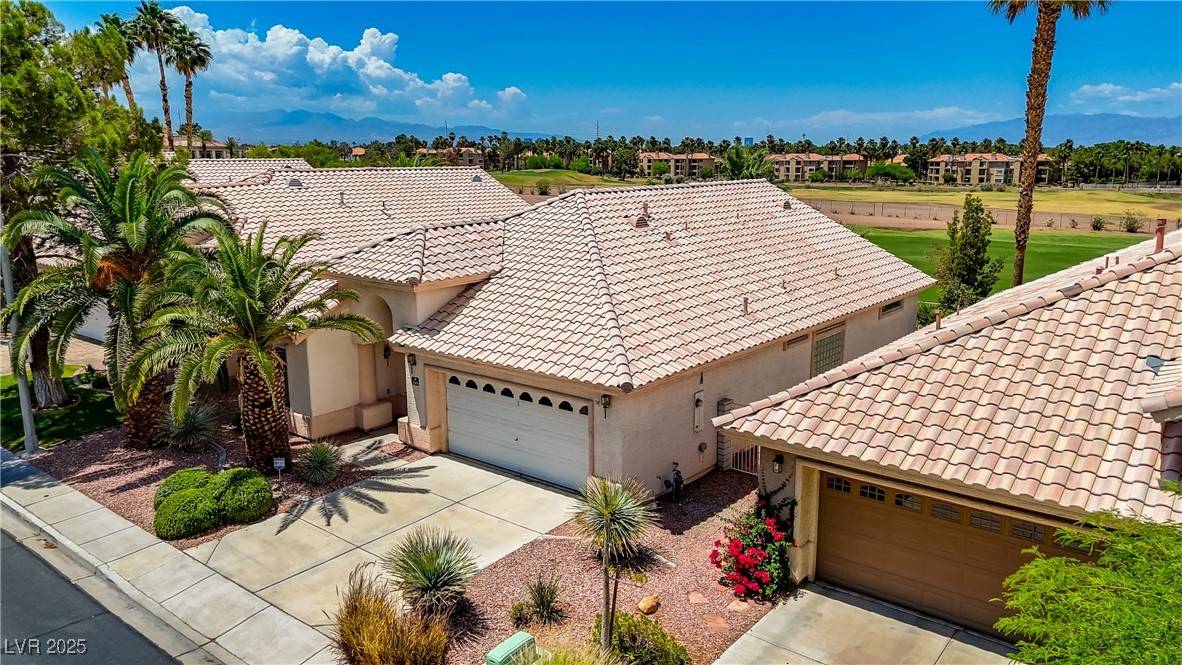 Henderson, NV 89074,2149 Eaglepath CIR