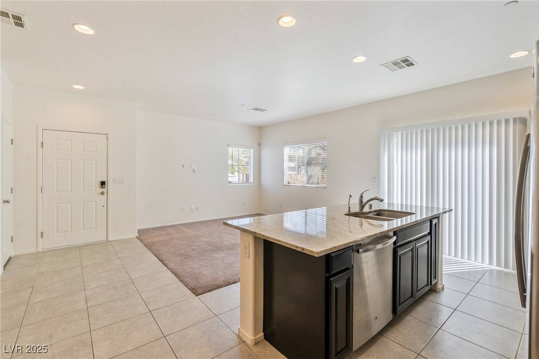 North Las Vegas, NV 89031,4566 Mansart CT #1104