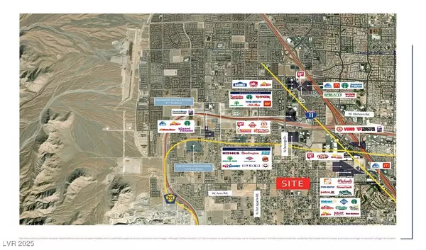 Las Vegas, NV 89149,W Tropical Pkwy