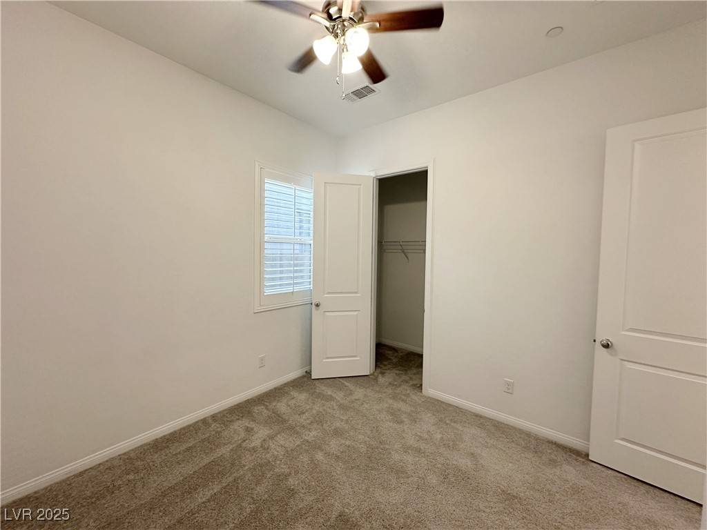 Las Vegas, NV 89138,360 Wind Poppy ST
