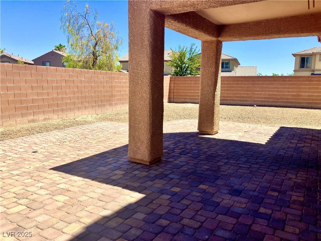 North Las Vegas, NV 89084,6834 DESERT THRASHER DR #0