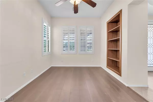 Henderson, NV 89052,1155 Phillip Island ST