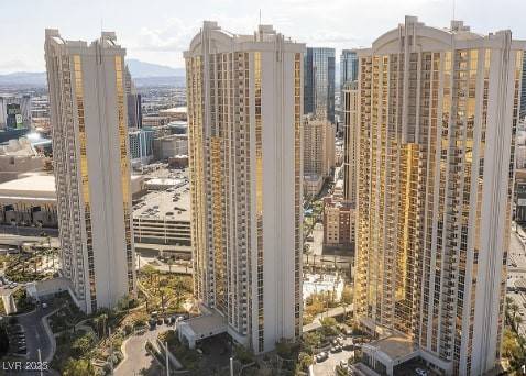 Las Vegas, NV 89109,145 E Harmon AVE #27619