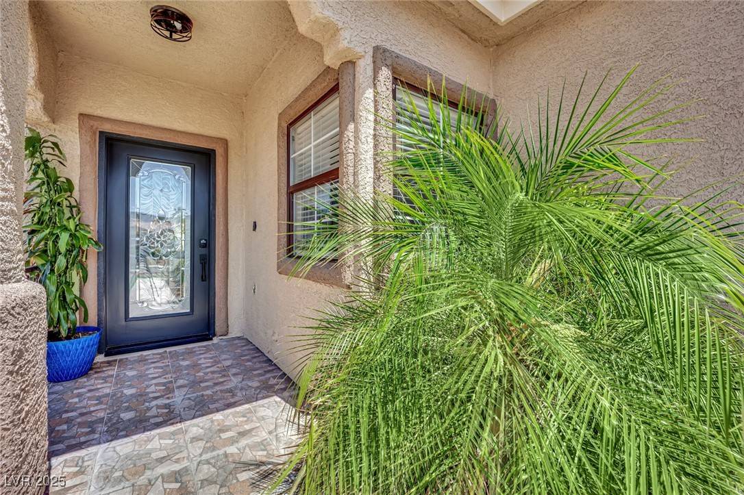 Henderson, NV 89052,2558 Wiltshire AVE
