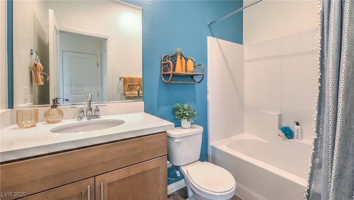 Henderson, NV 89011,551 Ruby Robin AVE #Lot 750