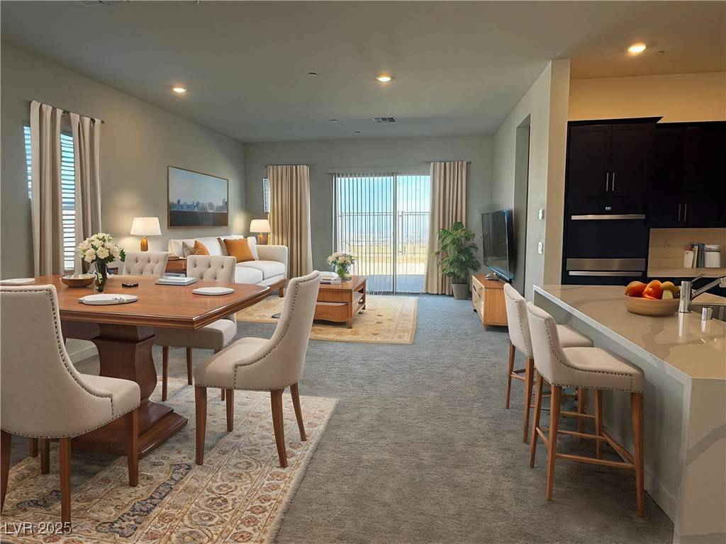 Las Vegas, NV 89138,568 Parkwind LN
