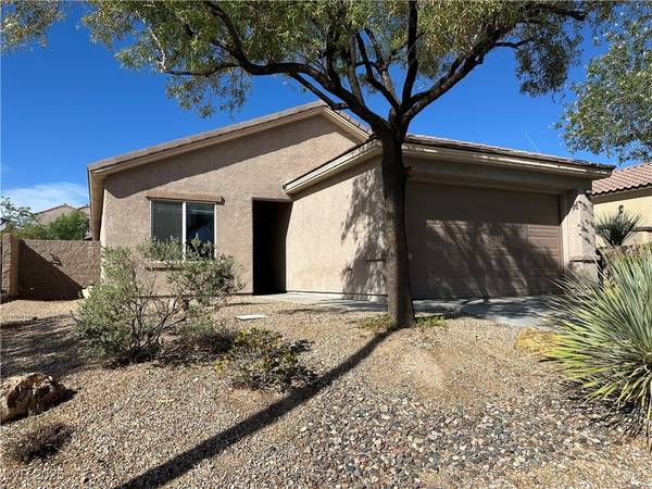 2676 DIRLETON PL, Henderson, NV 89044