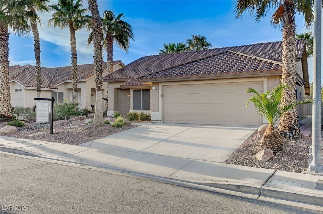 Henderson, NV 89002,136 Westin LN