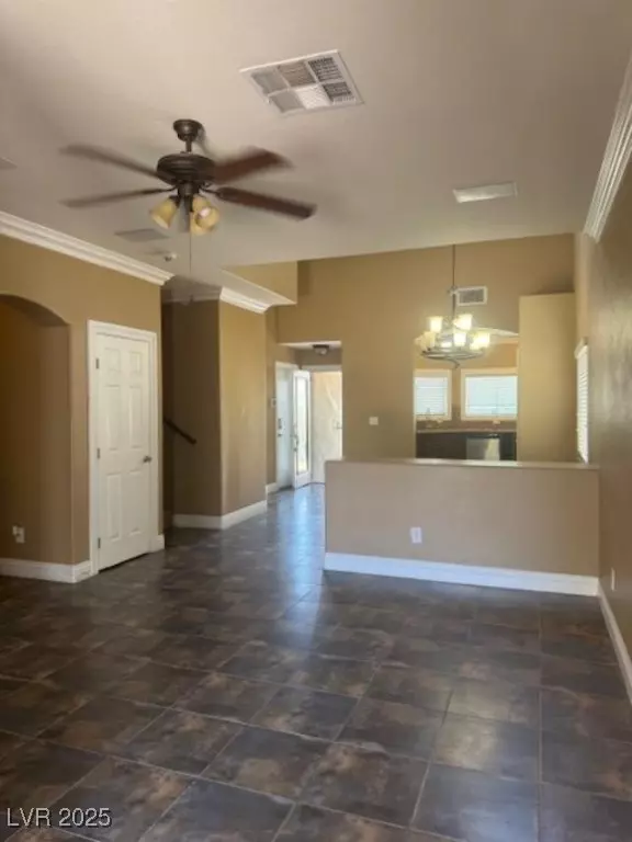 Las Vegas, NV 89178,9145 Sunken Meadow AVE