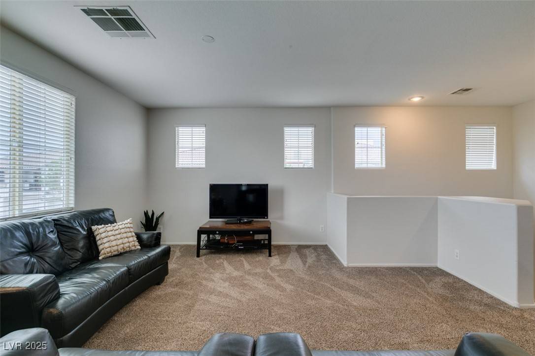 Henderson, NV 89012,1370 Crystal Hill LN #3