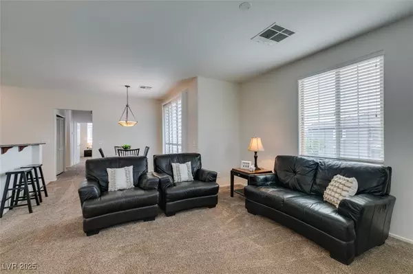 Henderson, NV 89012,1370 Crystal Hill LN #3