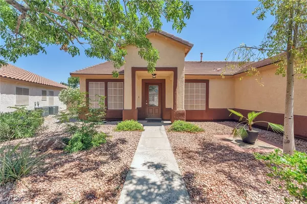 Henderson, NV 89015,1038 Beaver Crest TER