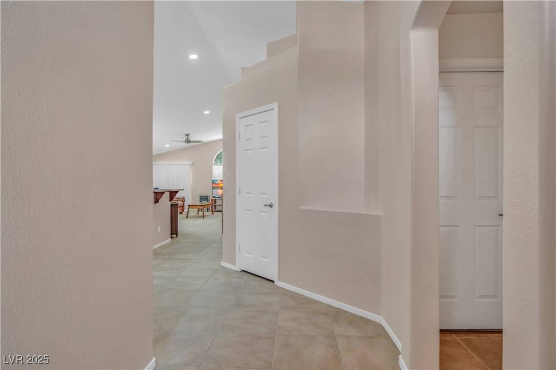 Henderson, NV 89052,3193 Castle Canyon AVE