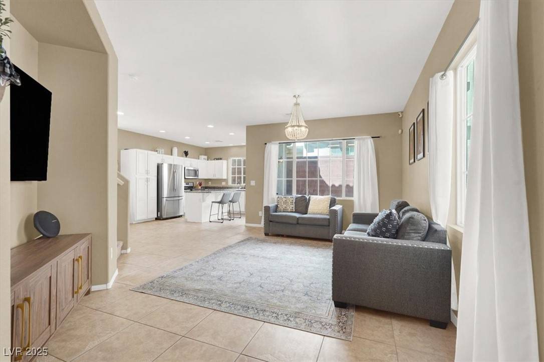 Las Vegas, NV 89178,9869 Lime Tree ST