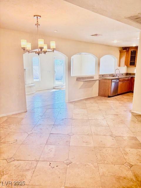 Las Vegas, NV 89147,4726 Castle Rock CT