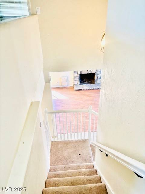 Las Vegas, NV 89147,4726 Castle Rock CT