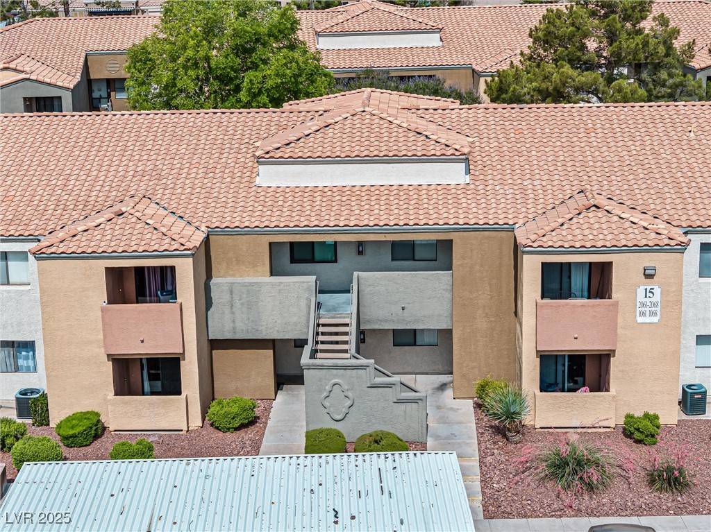 Las Vegas, NV 89128,3151 Soaring Gulls DR #1062