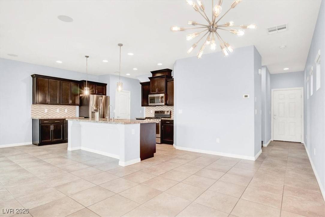 Las Vegas, NV 89129,3712 Gilmore Creek ST