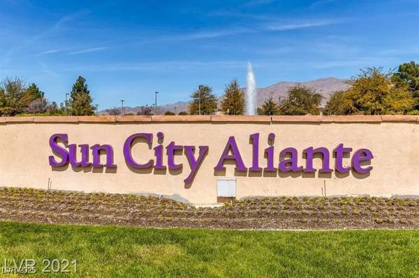 North Las Vegas, NV 89084,3124 Kookaburra WAY