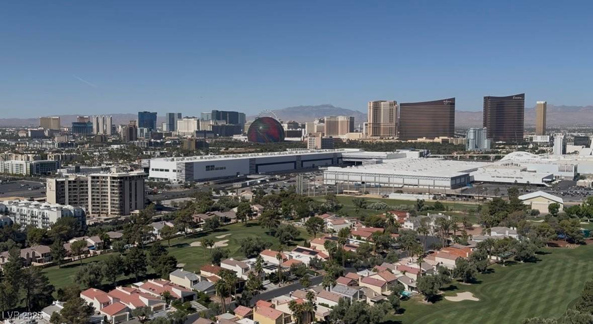 Las Vegas, NV 89109,3111 Bel Air DR #28A