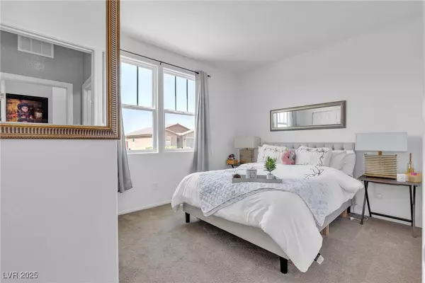 Pahrump, NV 89061,3964 E Marathon DR