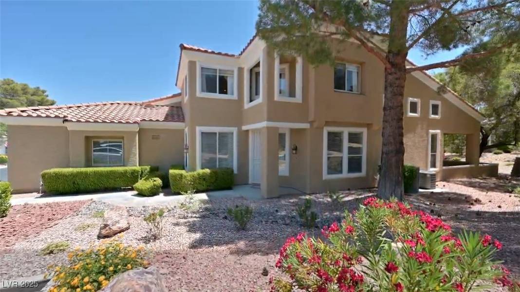 2033 Summer Spruce PL #102, Las Vegas, NV 89134