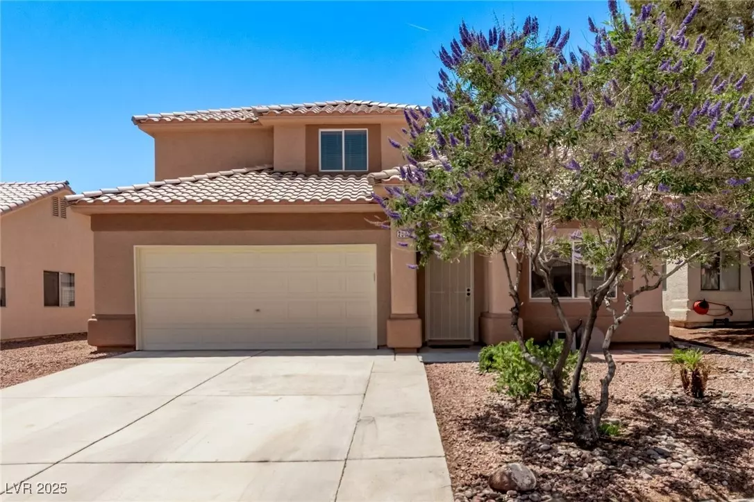 Las Vegas, NV 89123,2037 Merano CT