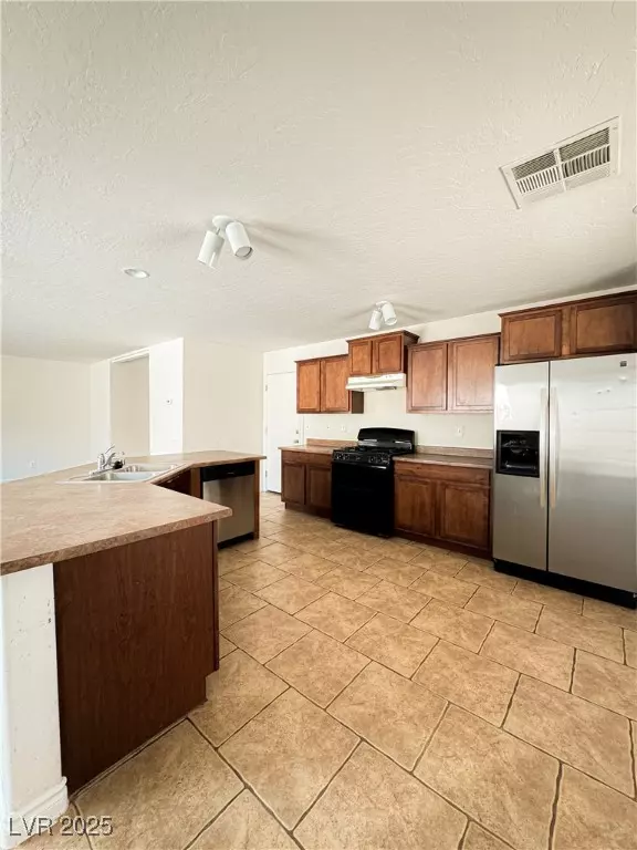 Las Vegas, NV 89148,9158 Westchester Hill AVE