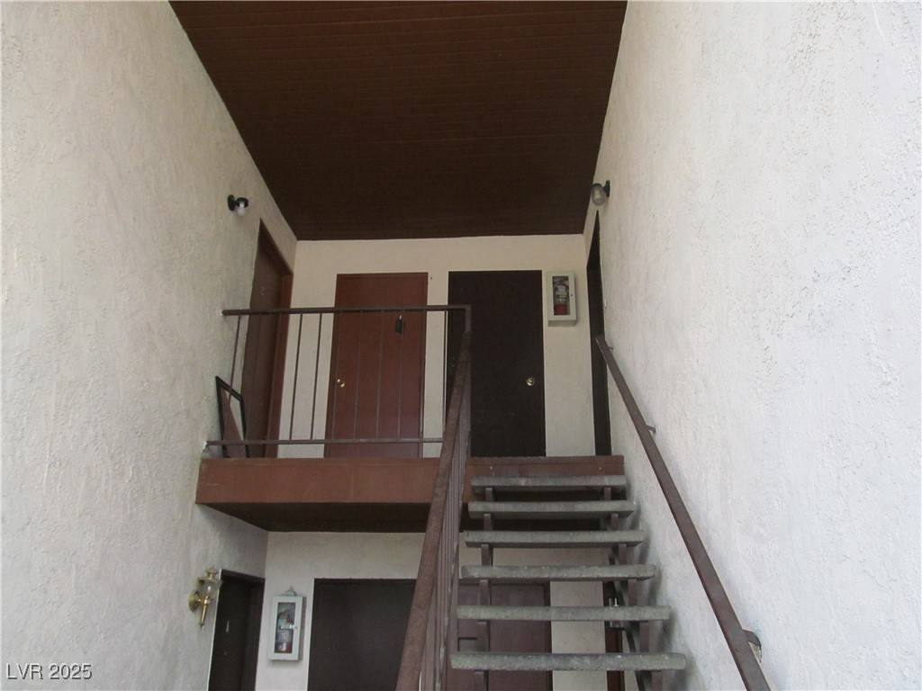 North Las Vegas, NV 89030,3209 Thomas AVE #C