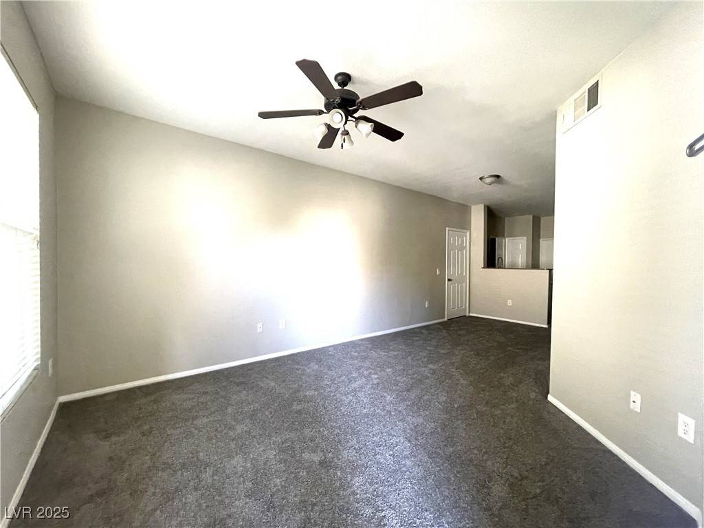 Las Vegas, NV 89147,10001 Peace WAY #1327