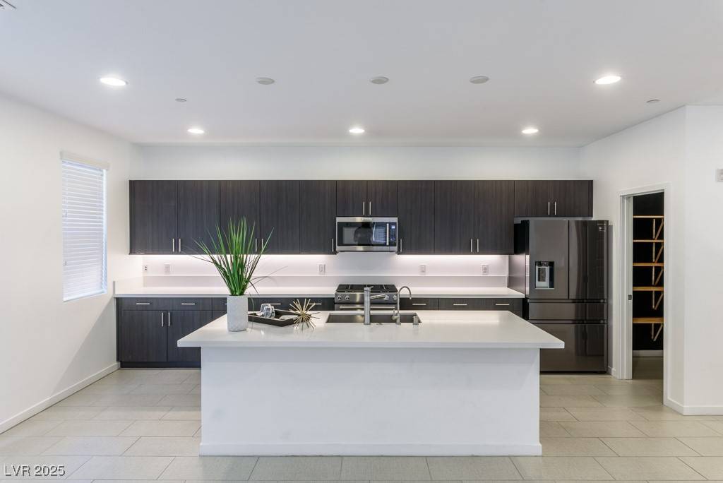 11278 Kraft Mountain AVE #101, Las Vegas, NV 89135