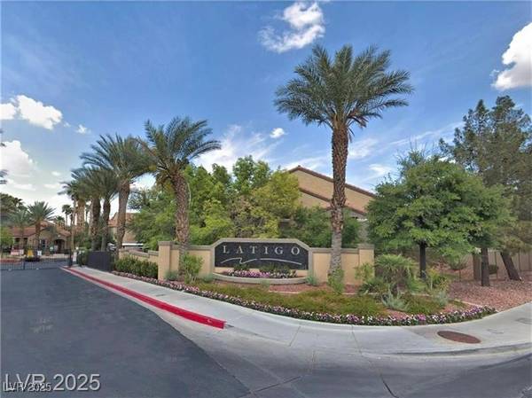 Las Vegas, NV 89183