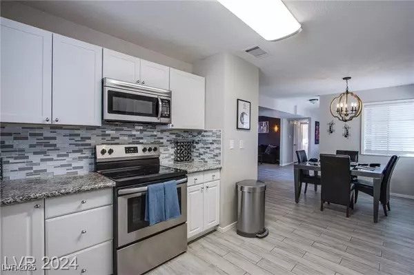 Las Vegas, NV 89145,Address not disclosed