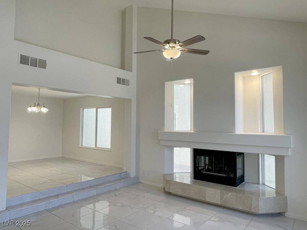 Las Vegas, NV 89141,10052 Baystone ST