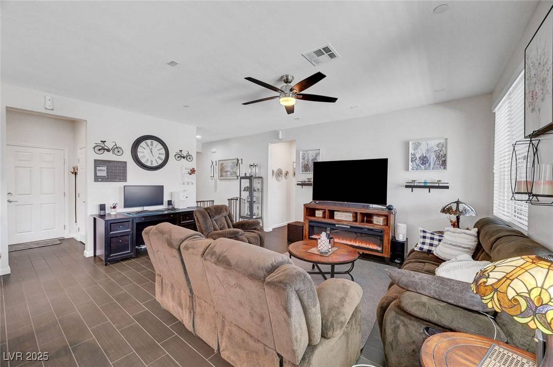 Henderson, NV 89011,1120 Via Della Curia