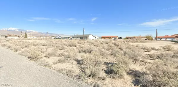 Pahrump, NV 89048,2561 Mandy AVE