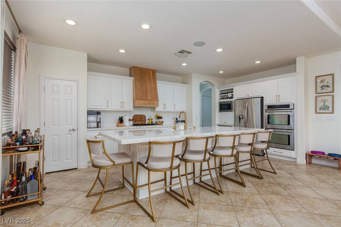 Las Vegas, NV 89178,7126 Mirkwood AVE