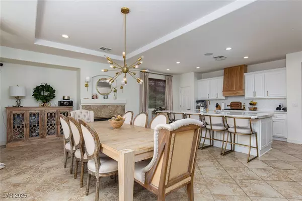 Las Vegas, NV 89178,7126 Mirkwood AVE