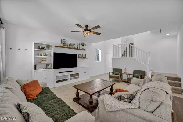 Las Vegas, NV 89166,8055 Tank Loop ST