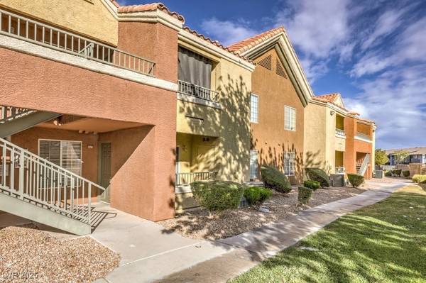 2120 Ramrod AVE #2216, Henderson, NV 89014