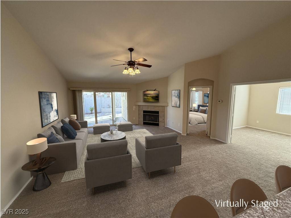 Las Vegas, NV 89145,10321 Birch Bluff LN