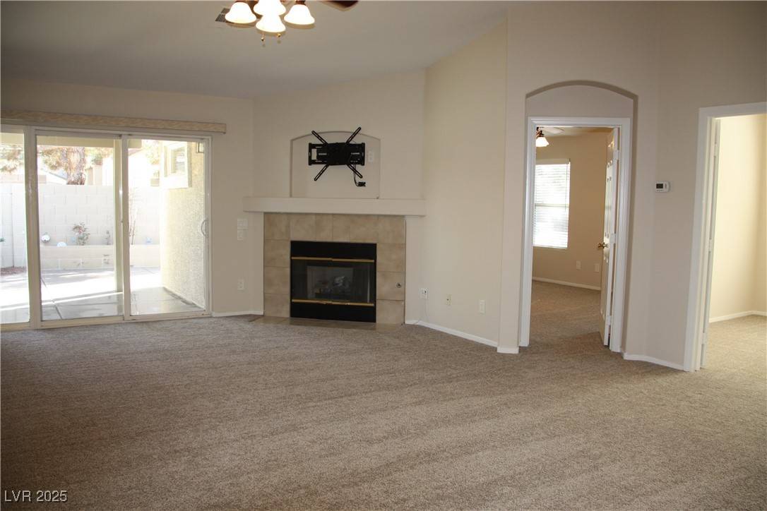 Las Vegas, NV 89145,10321 Birch Bluff LN