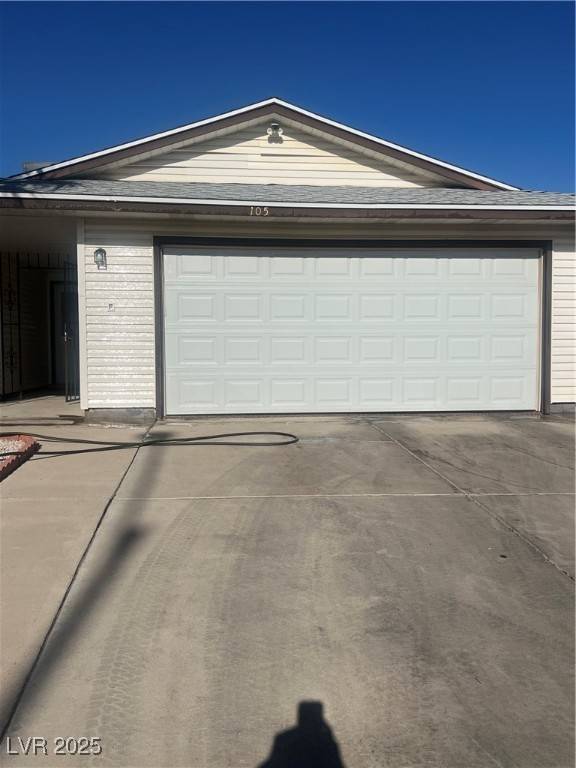105 Huntly RD, Las Vegas, NV 89145