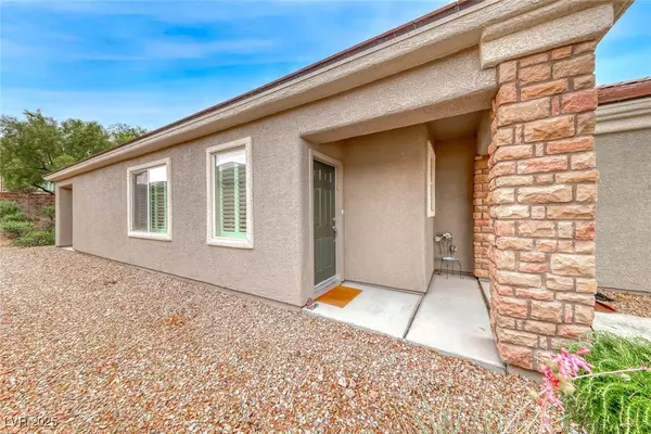 Henderson, NV 89044,2522 Darda ST
