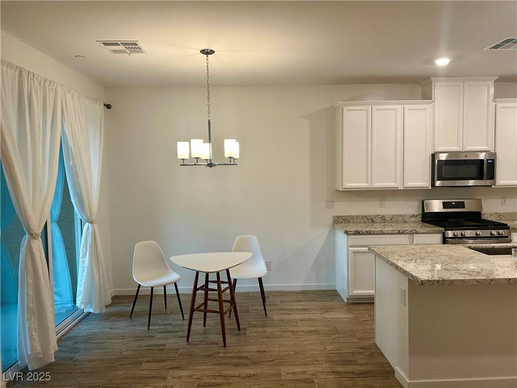 Henderson, NV 89002,965 Nevada State DR #39102